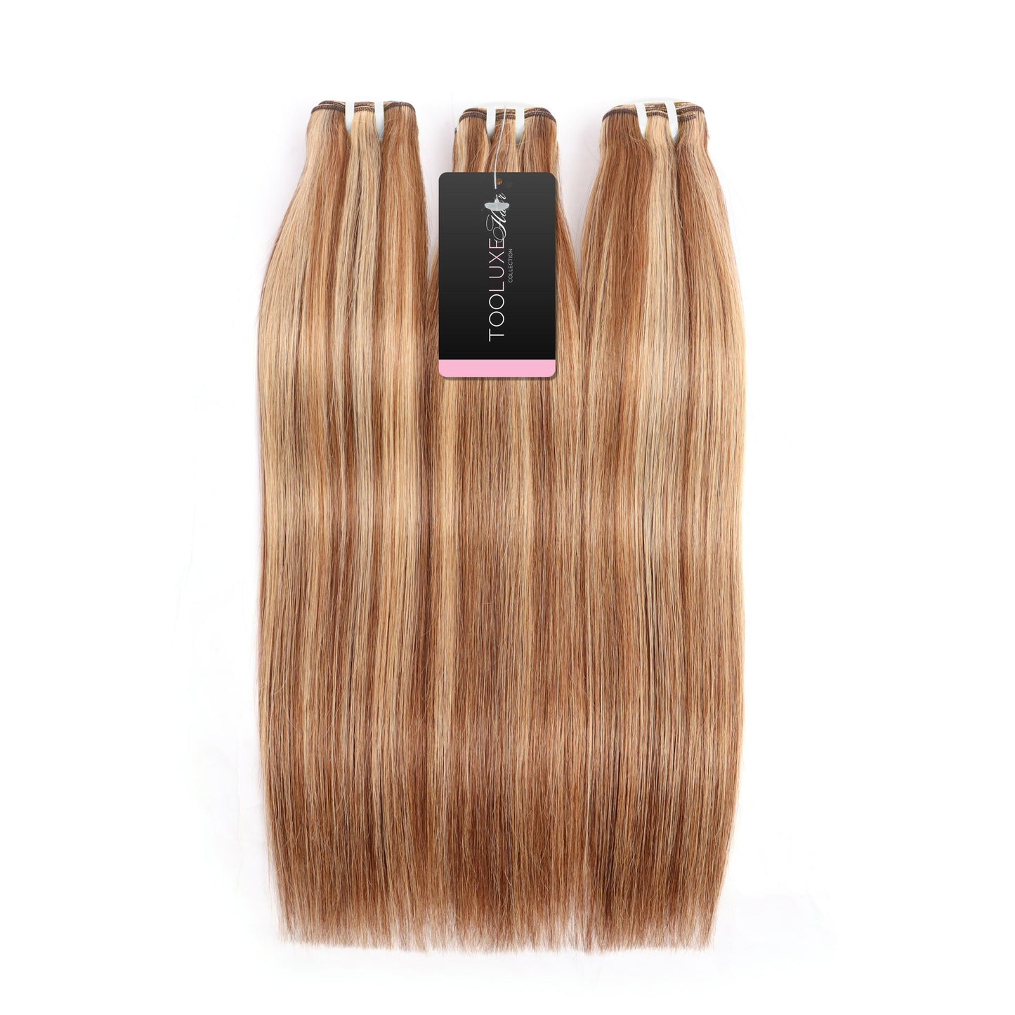 Highlight Single Bundles