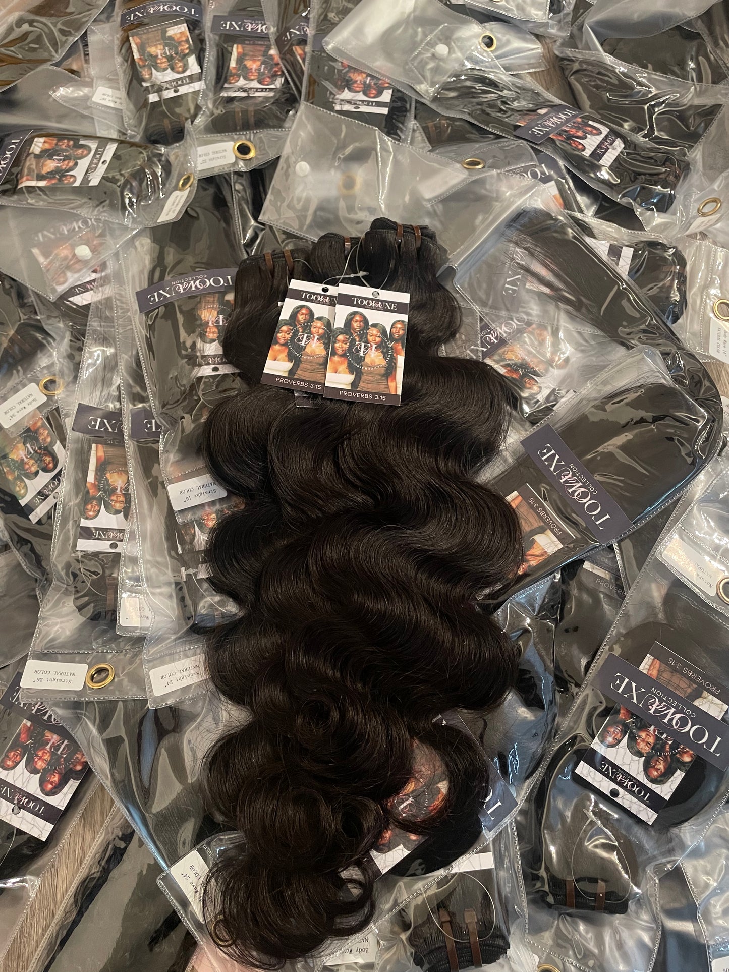 Tax Sale Bundle Deal