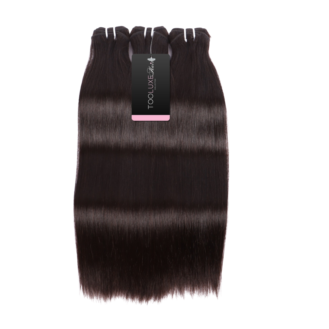 Flash Sale Bundles