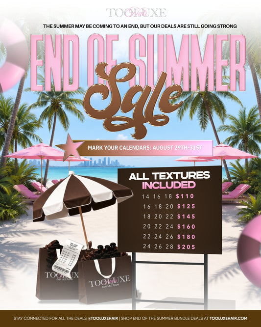 EOS 3 Bundle Deal