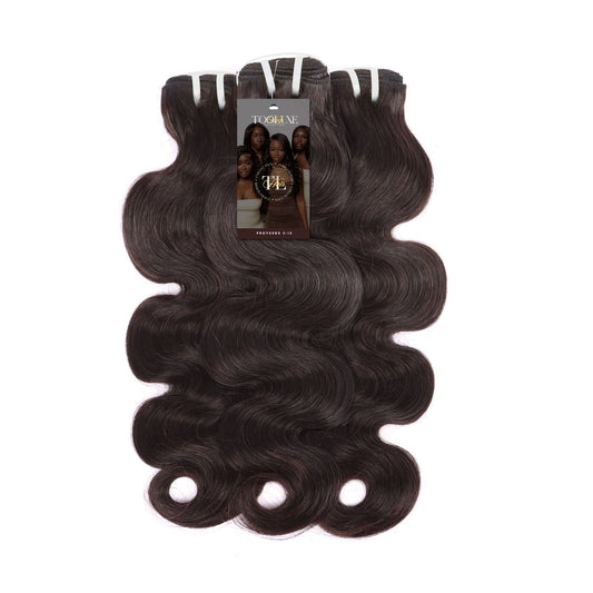 $40 Single Bundle Sale