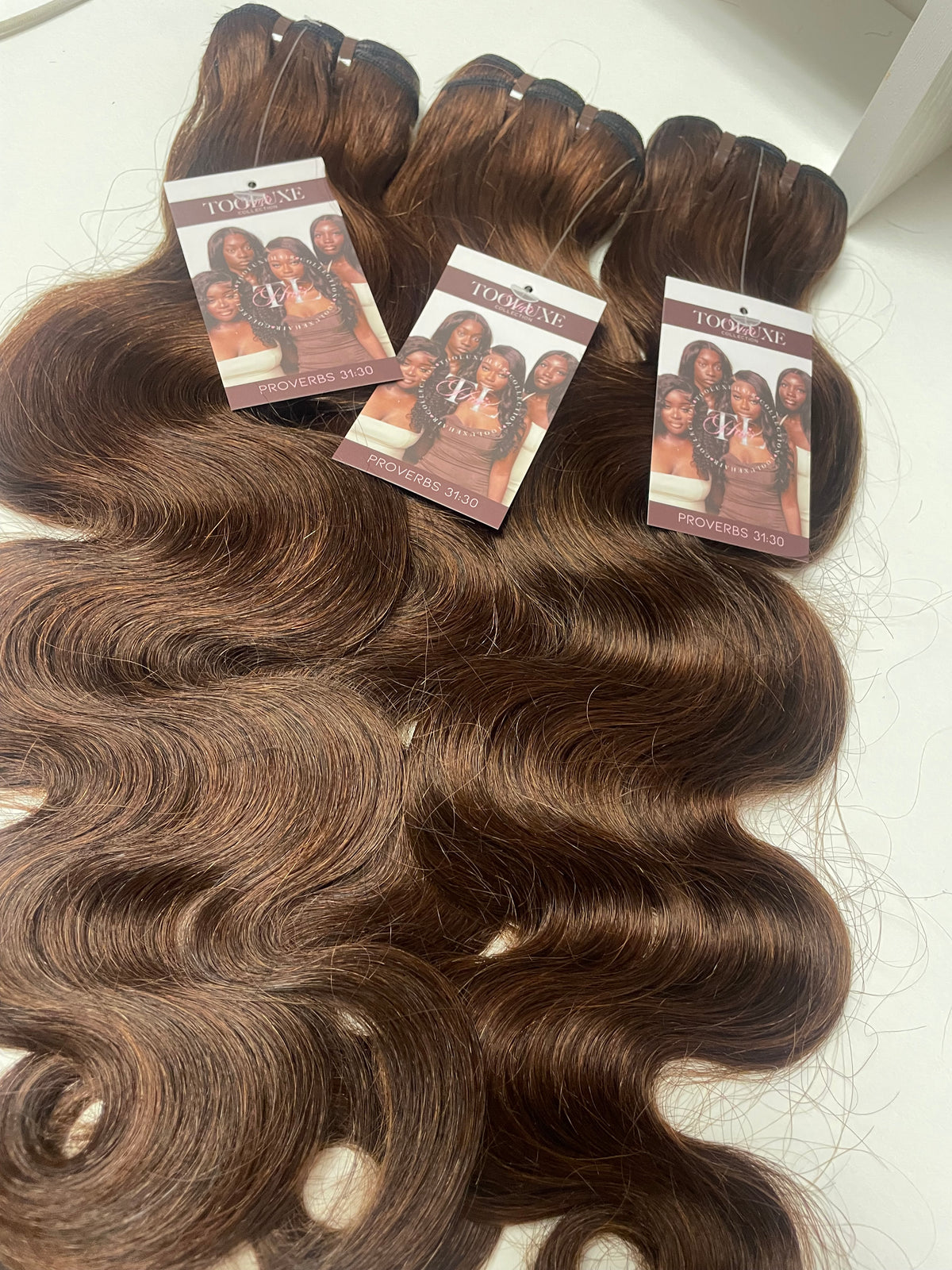 Chocolate Bundle Deals