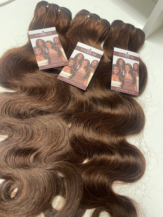 Chocolate Bundle Deals