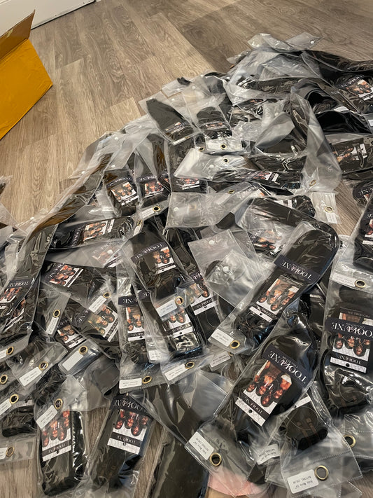 On Hand Bundle Deals