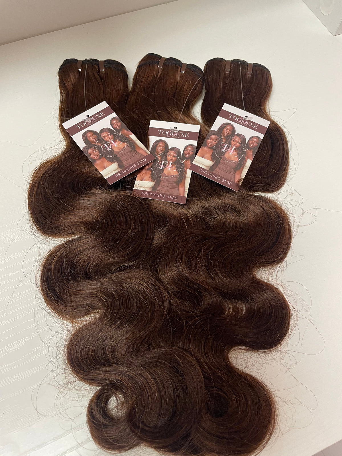 Chocolate Bundle Deals